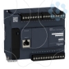 Imagem de Controlador M221 24 ES do tipo transistor PNP