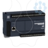 Imagem de Controlador M221 40 ES do tipo rele