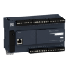 Imagem de Controlador M221 40 ES do tipo transistor PNP