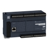 Imagem de Controlador M221 40 ES do tipo transistor PNP