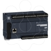 Imagem de Controlador M221 40 ES do tipo transistor PNP