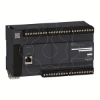 Imagem de Controlador M221 40 ES do tipo transistor PNP