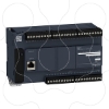 Imagem de Controlador M221 40 ES do tipo transistor PNP