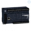 Imagem de Controlador M221 40 ES do tipo transistor PNP