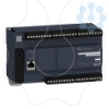 Imagem de Controlador M221 40 ES do tipo transistor PNP