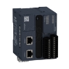 Imagem de Controlador M221 Modular 16 ES do tipo rele