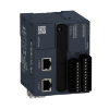 Imagem de Controlador M221 Modular 16 ES do tipo rele