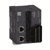 Imagem de Controlador M221 Modular 16 ES do tipo rele