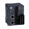 Imagem de Controlador M221 Modular 16 ES do tipo rele
