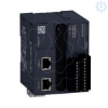 Imagem de Controlador M221 Modular 16 ES do tipo rele
