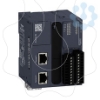 Imagem de Controlador M221 Modular 16 ES do tipo rele