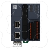 Imagem de Controlador M221 Modular 16 ES do tipo rele Mola