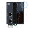 Imagem de Controlador M221 Modular 16 ES do tipo rele Mola