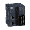 Imagem de Controlador M221 Modular 16 ES do tipo transistor PNP
