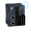 Imagem de Controlador M221 Modular 16 ES do tipo transistor PNP