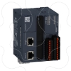 Imagem de Controlador M221 Modular 16 ES do tipo transistor PNP Mola