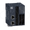 Imagem de Controlador M221 Modular 32 ES do tipo transistor PNP