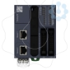 Imagem de Controlador M221 Modular 32 ES do tipo transistor PNP
