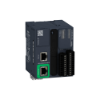Imagem de Controlador M221 Modular c/ Ethernet 16 ES do tipo transistor PNP