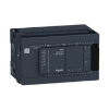 Imagem de Controlador M241 24 ES Transistor PNP