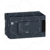 Imagem de Controlador M241 24 ES Transistor PNP