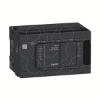 Imagem de Controlador M241 24 ES Transistor PNP