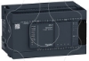 Imagem de Controlador M241 24 ES Transistor PNP