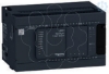 Imagem de Controlador M241 24 ES Transistor PNP