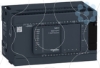 Imagem de Controlador M241 24 ES Transistor PNP