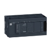 Imagem de Controlador M241 40 ES Transistor PNP
