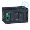 Imagem de Controlador M241 24 ES Rele Ethernet