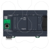 Imagem de Controlador M241 24 ES Rele Ethernet C