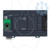 Imagem de Controlador M241 24 ES Rele Ethernet C