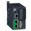 Imagem de Controlador logico M251 Ethernet + CAN