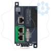 Imagem de Controlador logico M251 Ethernet + CAN