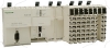 Imagem de Base compacta M258 - 42 E/S - 24 V DC - Relay - CANopen