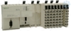 Imagem de Base compacta M258 - 42 E/S - 24 V DC - Relay - CANopen