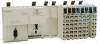 Imagem de Base compacta M258 - 42 E/S - 24 V DC - Relay - CANopen