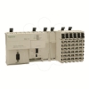 Imagem de Base compacta M258 - 42 + 4 E/S - 24 V DC - CANopen