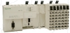 Imagem de Base compacta M258 - 42 + 4 E/S - 24 V DC - CANopen
