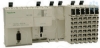 Imagem de Base compacta M258 - 42 + 4 E/S - 24 V DC - CANopen