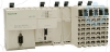 Imagem de Base compacta M258 - 42 + 4 E/S - 24 V DC - CANopen