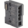 Imagem de Modulo TM3 para Arranque motor tesys interface 4XRJ45