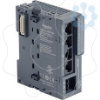 Imagem de Modulo TM3 para Arranque motor tesys interface 4XRJ45