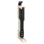 Mostrar detalhes para Base bus- 24V DC - branco - quantidade 1 Imagem de Base bus- 24V DC - branco - quantidade 1