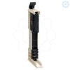 Imagem de Base bus- 24V DC - branco - quantidade 1
