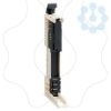 Imagem de Base bus- 24V DC - branco - quantidade 1