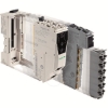 Imagem de SERCOS III field bus interface module