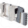 Imagem de SERCOS III field bus interface module
