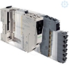 Imagem de SERCOS III field bus interface module